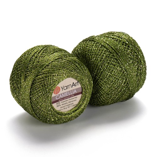 YARNART_CAMELLIA_420.jpg