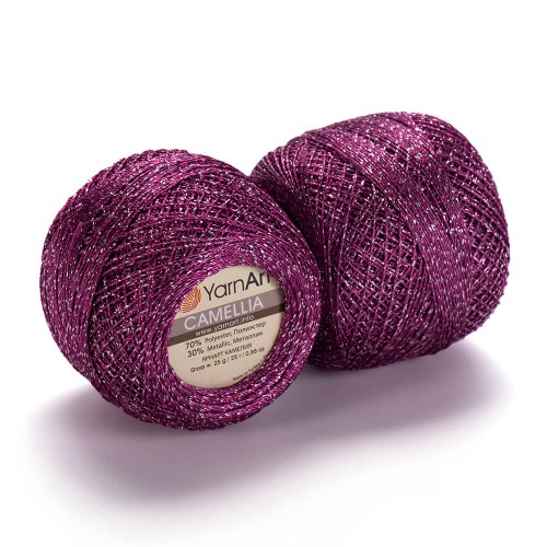 YARNART_CAMELLIA_425.jpg