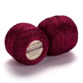 YARNART_CAMELLIA_426.jpg