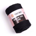 YARNART_MACRAME_CORD_3_MM_750.jpg