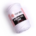YARNART_MACRAME_CORD_3_MM_751.jpg