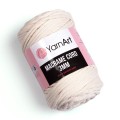 YARNART_MACRAME_CORD_3_MM_752-1.jpg