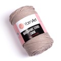 YARNART_MACRAME_CORD_3_MM_753-1.jpg