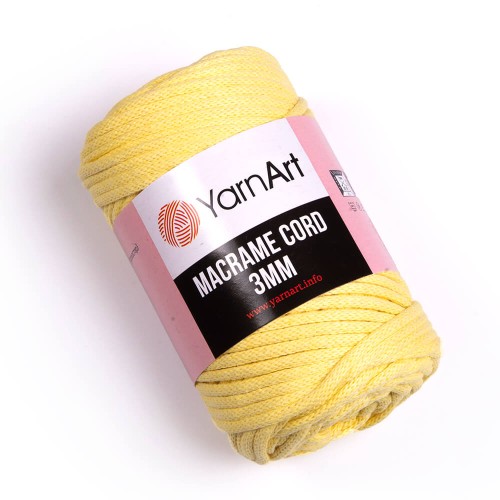YARNART_MACRAME_CORD_3_MM_754.jpg