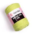 YARNART_MACRAME_CORD_3_MM_755.jpg