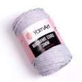 YARNART_MACRAME_CORD_3_MM_756.jpg