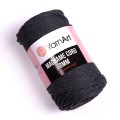 YARNART_MACRAME_CORD_3_MM_758.jpg
