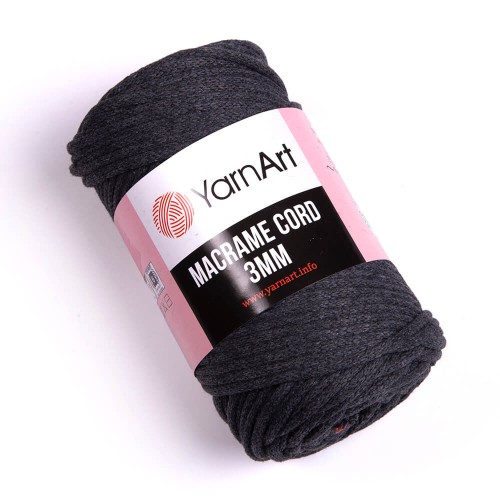 YARNART_MACRAME_CORD_3_MM_758.jpg