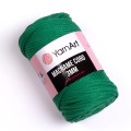 YARNART_MACRAME_CORD_3_MM_759.jpg