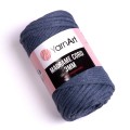 YARNART_MACRAME_CORD_3_MM_761.jpg