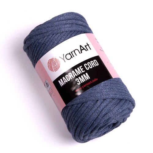 YARNART_MACRAME_CORD_3_MM_761.jpg