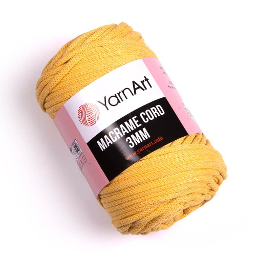YARNART_MACRAME_CORD_3_MM_764.jpg