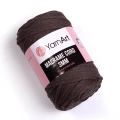YARNART_MACRAME_CORD_3_MM_769.jpg