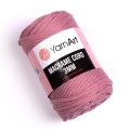 YARNART_MACRAME_CORD_3_MM_792-1.jpg