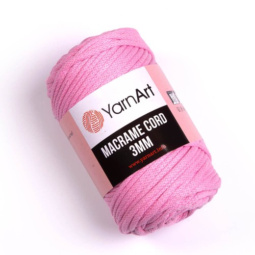 YARNART_MACRAME_CORD_3_MM_762.jpg