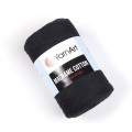 YARNART_MACRAME_COTTON_750.jpg