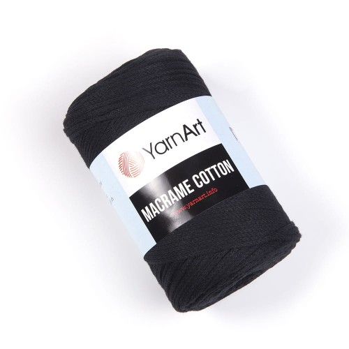 YARNART_MACRAME_COTTON_750.jpg