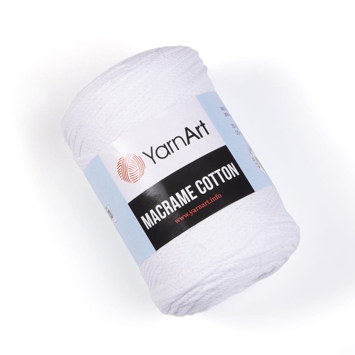YARNART_MACRAME_COTTON_751.jpg