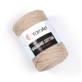 YARNART_MACRAME_COTTON_753.jpg