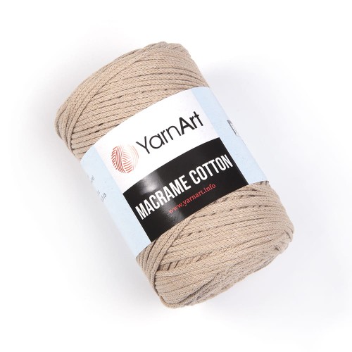 YARNART_MACRAME_COTTON_753.jpg