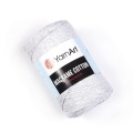 YARNART_MACRAME_COTTON_756.jpg