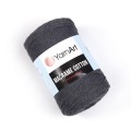 YARNART_MACRAME_COTTON_758.jpg