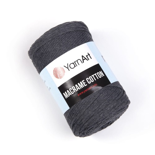 YARNART_MACRAME_COTTON_758.jpg
