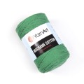 YARNART_MACRAME_COTTON_759.jpg
