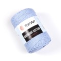 YARNART_MACRAME_COTTON_760.jpg