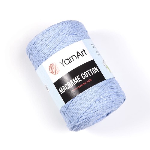 YARNART_MACRAME_COTTON_760.jpg