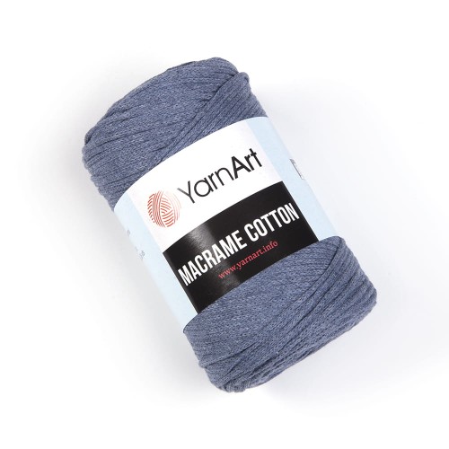 YARNART_MACRAME_COTTON_761.jpg