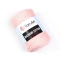 YARNART_MACRAME_COTTON_767.jpg