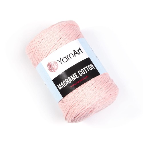 YARNART_MACRAME_COTTON_767.jpg