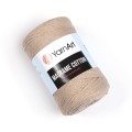 YARNART_MACRAME_COTTON_768.jpg