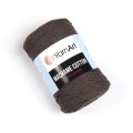 YARNART_MACRAME_COTTON_769.jpg