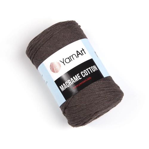 YARNART_MACRAME_COTTON_769.jpg