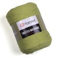 YARNART_TWISTED_MACRAME_755.jpg