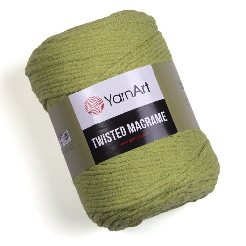 YARNART_TWISTED_MACRAME_755.jpg