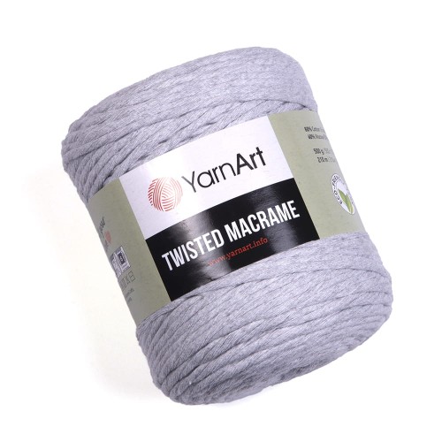 YARNART_TWISTED_MACRAME_756.jpg