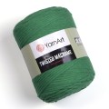 YARNART_TWISTED_MACRAME_759.jpg