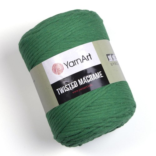 YARNART_TWISTED_MACRAME_759.jpg