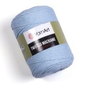 YARNART_TWISTED_MACRAME_760.jpg