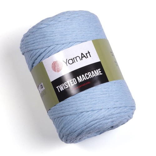 YARNART_TWISTED_MACRAME_760.jpg