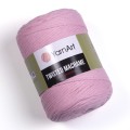 YARNART_TWISTED_MACRAME_762.jpg