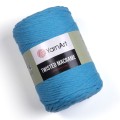 YARNART_TWISTED_MACRAME_763.jpg