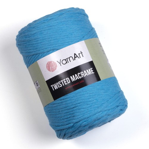 YARNART_TWISTED_MACRAME_763.jpg