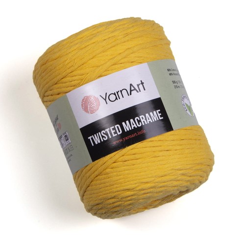 YARNART_TWISTED_MACRAME_764.jpg