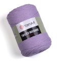YARNART_TWISTED_MACRAME_765.jpg