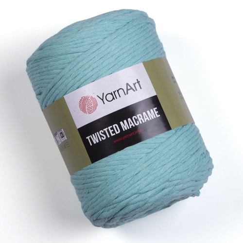 YARNART_TWISTED_MACRAME_775.jpg