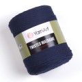 YARNART_TWISTED_MACRAME_784.jpg